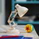 Конструктор Disney Pixar Luxo Jr. LEGO Ideas 21357