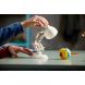 Конструктор Disney Pixar Luxo Jr. LEGO Ideas 21357