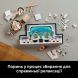 Конструктор Фонтан Треві LEGO Architecture 21062