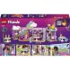 Конструктор LEGO Friends Кав'ярня мрій єдинорога 42684