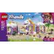 Конструктор LEGO Friends Кав'ярня мрій єдинорога 42684