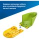 Конструктор LEGO Spidey Паук: Подводные транспортные средства 11207