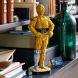 Конструктор LEGO Звездные войны C-3PO фигурка дроида 75398