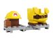 Конструктор LEGO Super Mario Марио-строитель набор усилений 10 деталей 71373