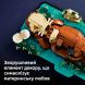Конструктор Пливучі морські видри LEGO Ideas 21366