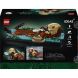 Конструктор Пливучі морські видри LEGO Ideas 21366