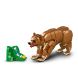 Конструктор Прекрасная лошадь LEGO Creator 31166