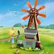 Конструктор Притулок для сільськогосподарських тварин LEGO Friends 42617