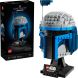 Конструктор Шолом Джанго Фетта LEGO Star Wars 75408