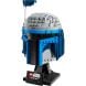 Конструктор Шолом Джанго Фетта LEGO Star Wars 75408