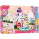 Конструктор SLUBAN M38-B0971 Girls Dream: Вечеринка, 228 дет.