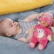 Кукла BABY BORN серии For babies МАЛЕНЬКАЯ СОНЯ (30 cm) 833674