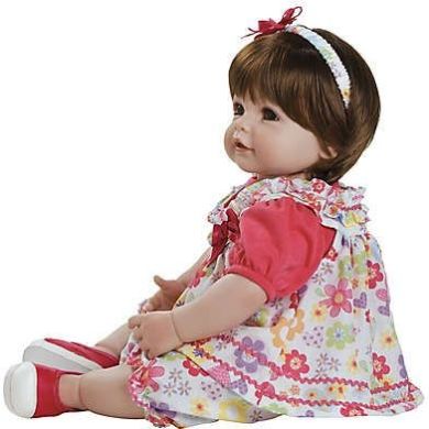Кукла Adora Love & Joy 50 см 10475209266
