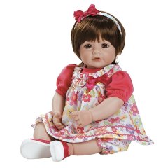 Лялька Adora Love & Joy 50 см 10475209266