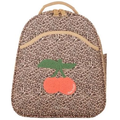 Мінірюкзак Leopard Cherry Jeune Premier Ra023184