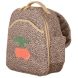 Мінірюкзак Leopard Cherry Jeune Premier Ra023184