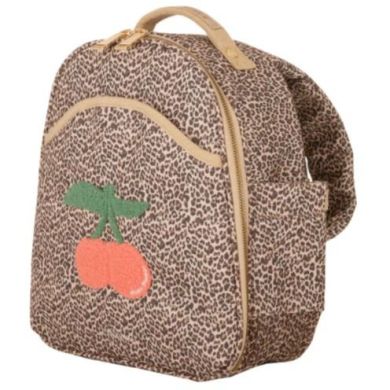 Мінірюкзак Leopard Cherry Jeune Premier Ra023184