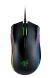 Мышь Razer Mamba Elite - Right-Handed Gaming Mouse - FRML Packaging черный RZ01-02560100-R3M1