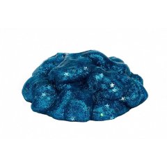 Моделін Tuban набір для зими Синя зірка TU3070