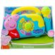Музична іграшка PEPPA БУМБОКС ПЕППИ 1684914