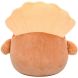 Мягкая игрушка SQUISHMALLOWS ИНДИК ГОБРИАННАЯ (19 см) SQHV00029
