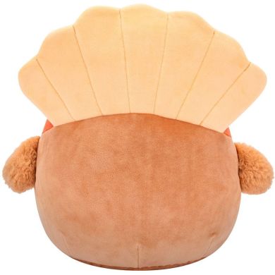 Мягкая игрушка SQUISHMALLOWS ИНДИК ГОБРИАННАЯ (19 см) SQHV00029