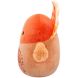 Мягкая игрушка SQUISHMALLOWS ИНДИК ГОБРИАННАЯ (19 см) SQHV00029