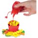 Набор для лепки Play-Doh Kitchen creations Картошка фри F1320