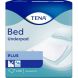 Пеленки Tena Bed Underpad Plus впитывающие 60х90 см, 30 шт 770125