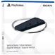 Подставка для игровой консоли PlayStation 5 1000041339