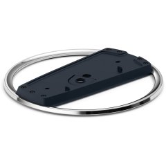 Подставка для игровой консоли PlayStation 5 1000041339