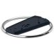 Подставка для игровой консоли PlayStation 5 1000041339