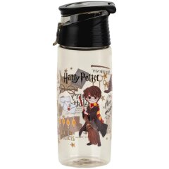 Бутылка для воды, 550 мл, HP HP26-401