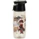 Бутылка для воды, 550 мл, HP HP26-401