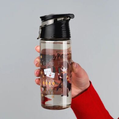Бутылка для воды, 550 мл, HP HP26-401
