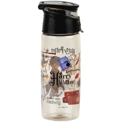 Бутылка для воды, 550 мл, HP HP26-401