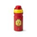 Пляшка для води ICONIC GIRL 390 мл Lego 40561725