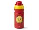 Бутылочка для воды ICONIC GIRL 390 мл Lego 40561725