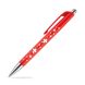 Ручка Caran d'Ache 888 Infinite Totally Swiss Прапор 0,7 мм 888.253