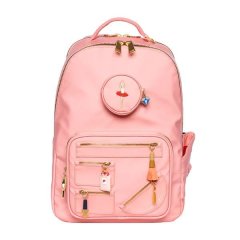 Рюкзак Jewellery Box Pink Jeune Premier Bo224213