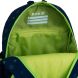 Рюкзак Kite Kids 2727 Dino Gamer K25-2727XS-5