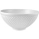 Салатница Bicos Bordallo Pinheiro 25 cm 65032263