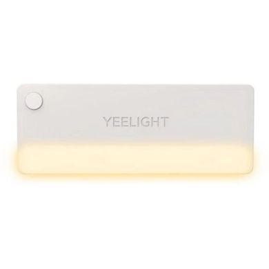 Сенсорний світильник Yeelightsensor drawer light 4 шт 916540