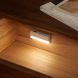 Сенсорный светильник Yeelightsensor drawer light 4 шт 916540