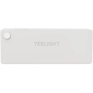 Сенсорный светильник Yeelightsensor drawer light 4 шт 916540