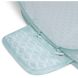 Складной солнцезащитный козырек Cheers Swim Essentials 2025SE781