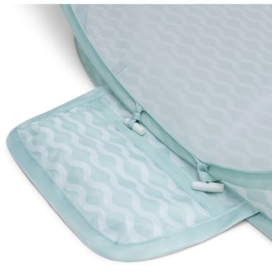 Складной солнцезащитный козырек Cheers Swim Essentials 2025SE781