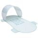 Складной солнцезащитный козырек Cheers Swim Essentials 2025SE781