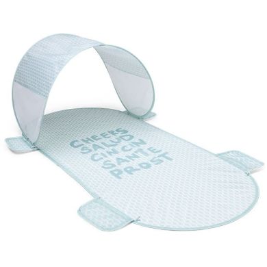 Складной солнцезащитный козырек Cheers Swim Essentials 2025SE781