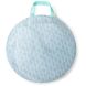 Складной солнцезащитный козырек Cheers Swim Essentials 2025SE781